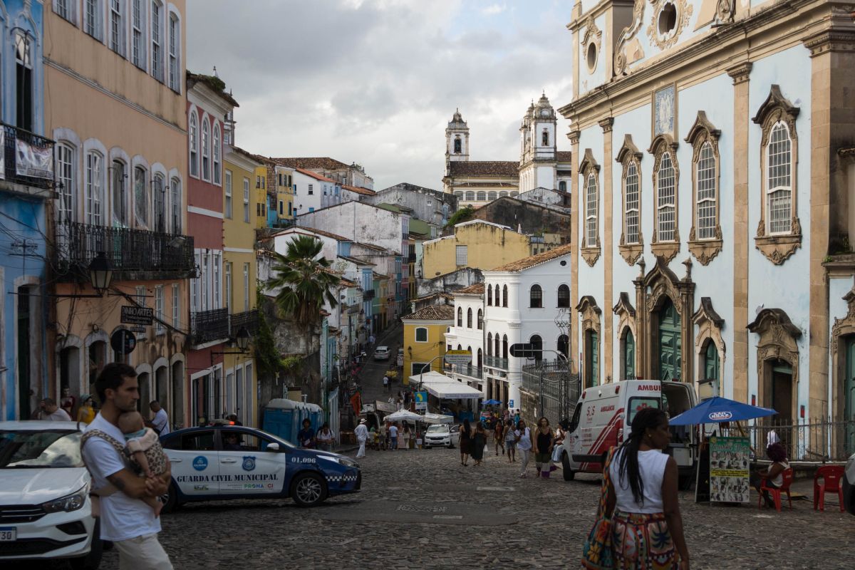 odyssee2026_brasilien_039
